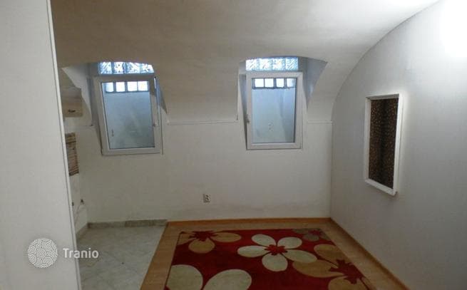 11-комнатная квартира 291 м² в Районе XIII, Венгрия