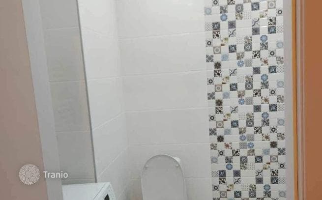 2-комнатная квартира 40 м² в Тбилиси (город), Грузия
