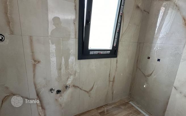 4-комнатный дом в городе 160 м² в Пефкохори, Греция