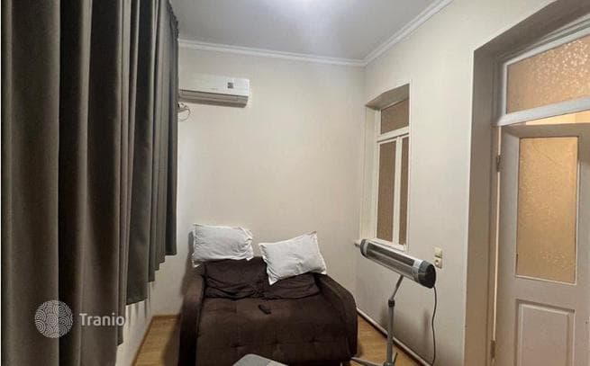 11-комнатный дом в городе 280 м² в Старом Тбилиси, Грузия, фото 2