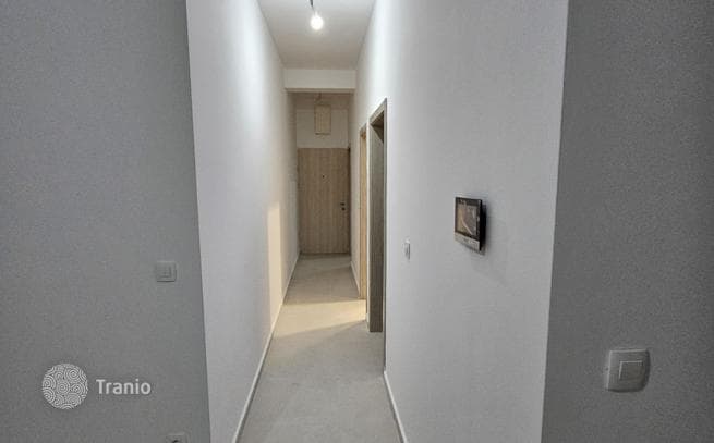 2-комнатная квартира 69 м² в Дженовичах, Черногория