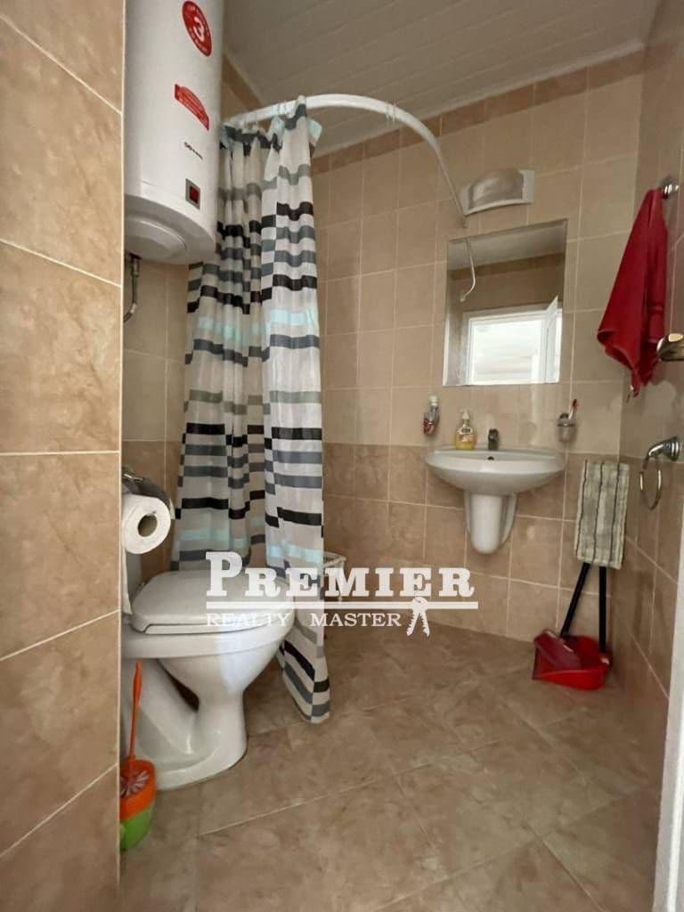 Квартира в Тынково, Болгария, 70.7 м², фото 4