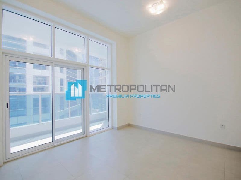Апартаменты в Дубае, ОАЭ, 229.84 м2