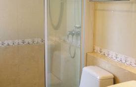 2-комнатные апартаменты в кондо в Сатхоне, Таиланд, фото 4