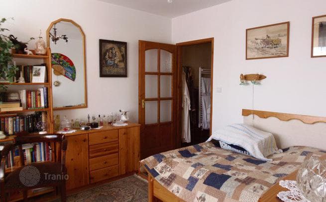 6-комнатный дом в городе 469 м² в Зале, Венгрия