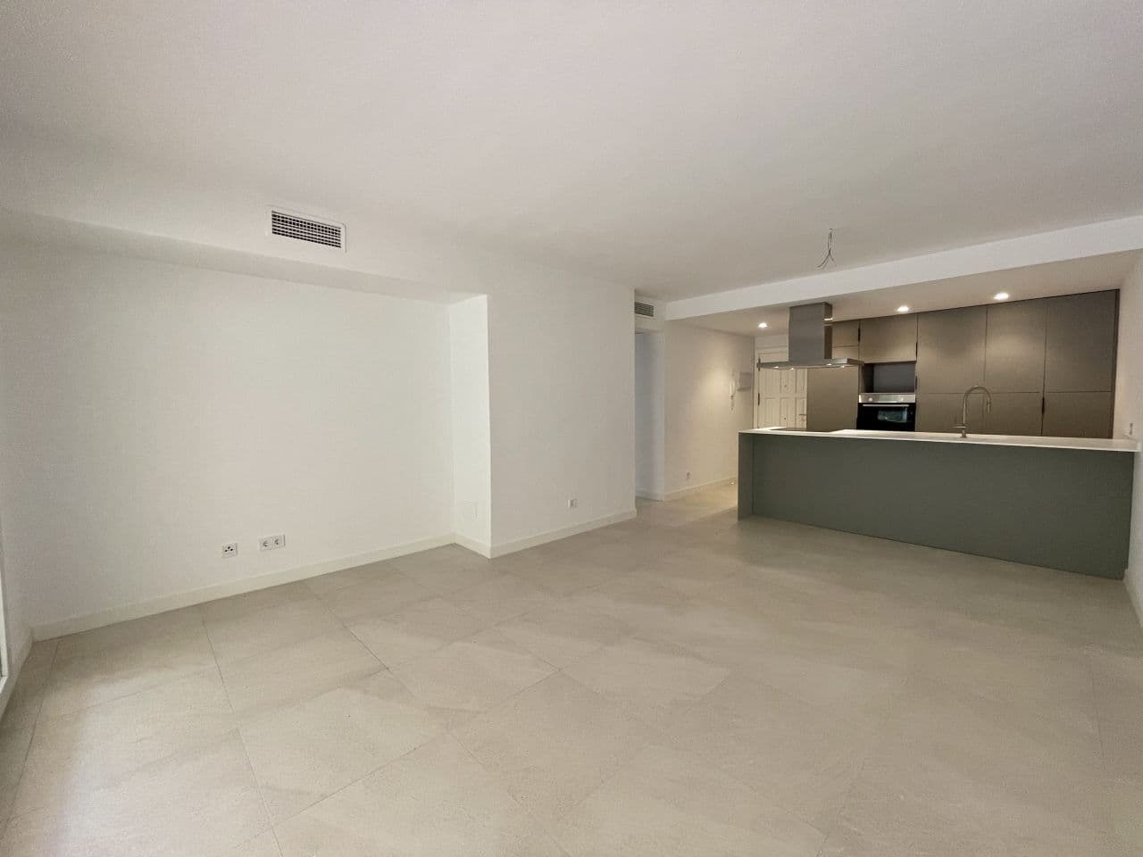 Апартаменты в Андрайче, Испания, 63 м², фото 4