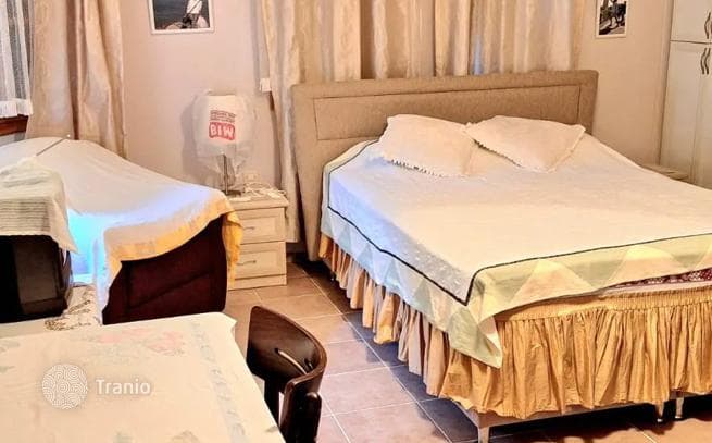 6-комнатная вилла 250 м² в Олюденизе, Турция, фото 3