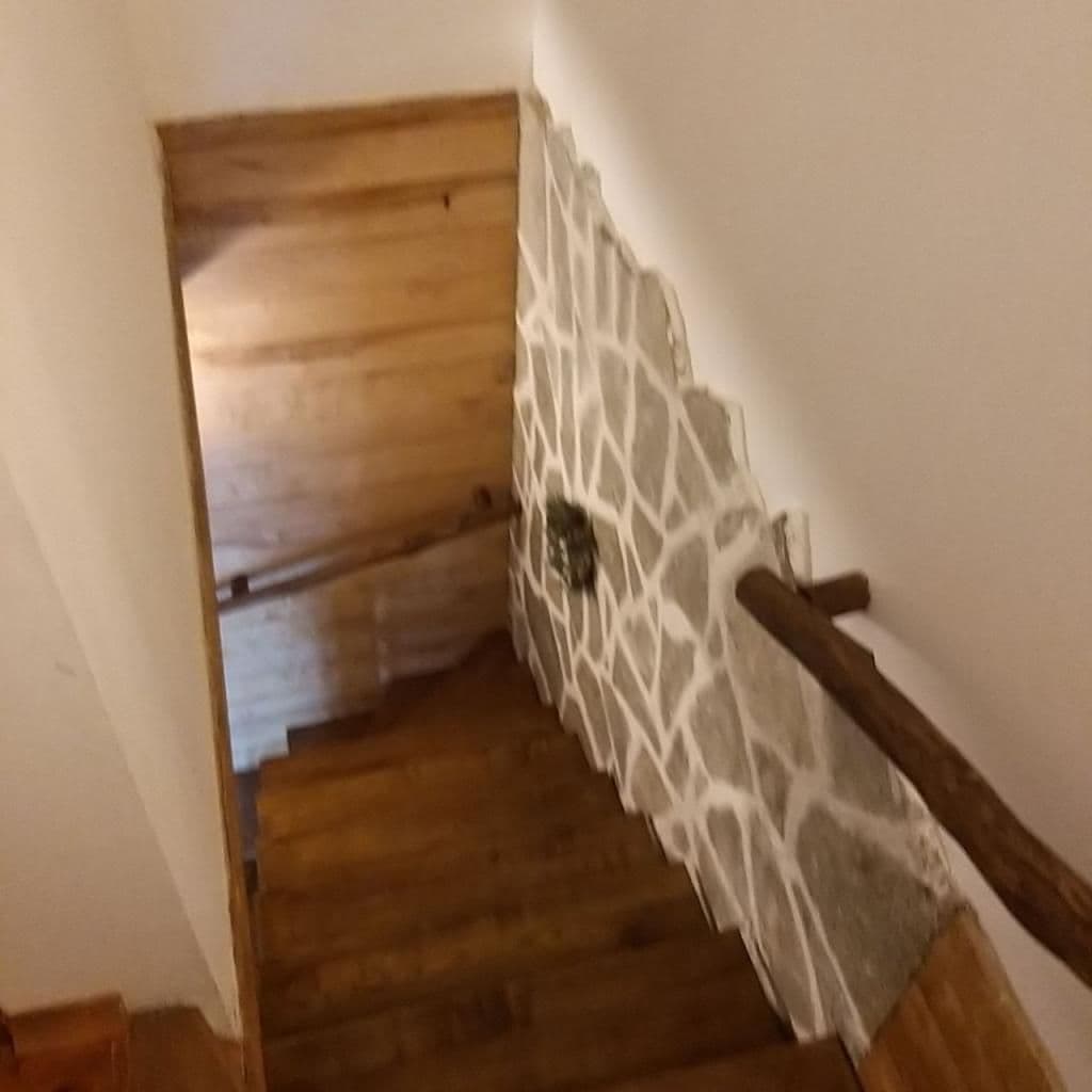 Апартаменты в Колашине, Черногория, 50 м2, фото 5