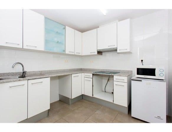 Пентхаус в Санта-Поле, Испания, 97.57 м², фото 3