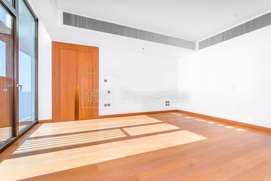 Апартаменты в Дубае, ОАЭ, 138 м2, фото 3