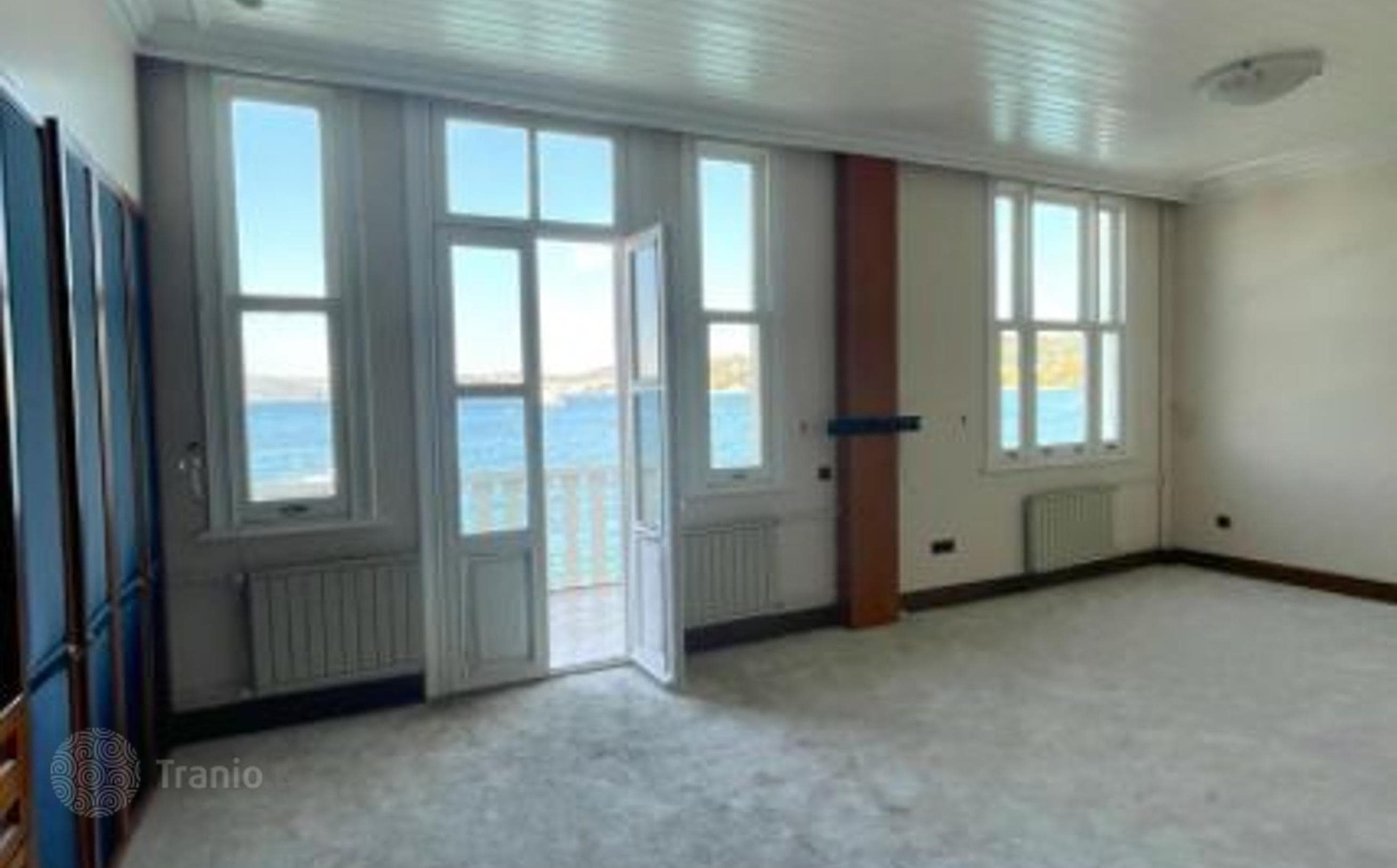 6-комнатная вилла 700 м² в Бейкозе, Турция, фото 4
