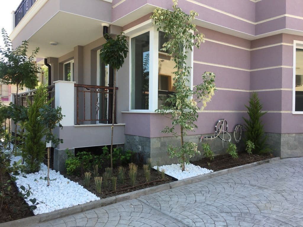 Квартира в Равде, Болгария, 41 м², фото 5