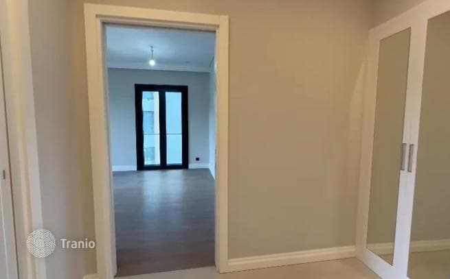 3-комнатная квартира 181 м² в Кягытхане, Турция