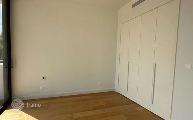 3-комнатный пентхаус 121 м² в Гермасойе, Кипр, фото 2