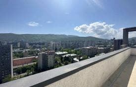 5-комнатная квартира 148 м² в Сабуртало, Грузия, фото 5