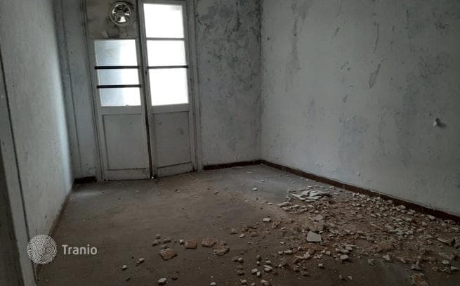 Квартира 806 м² в Афинах, Греция