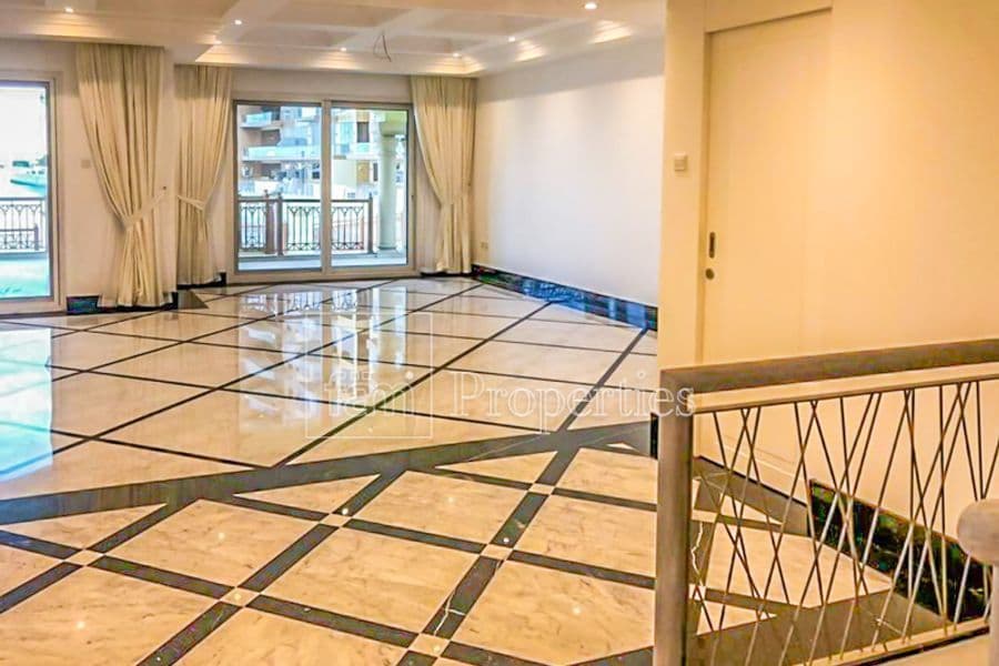Таунхаус в Дубае, ОАЭ, 380 м2, фото 3
