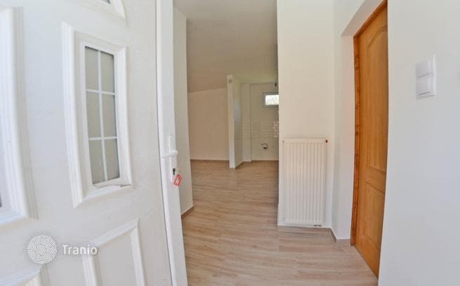 5-комнатный дом в городе 130 м² в Районе XIX (Кишпеште), Венгрия, фото 4