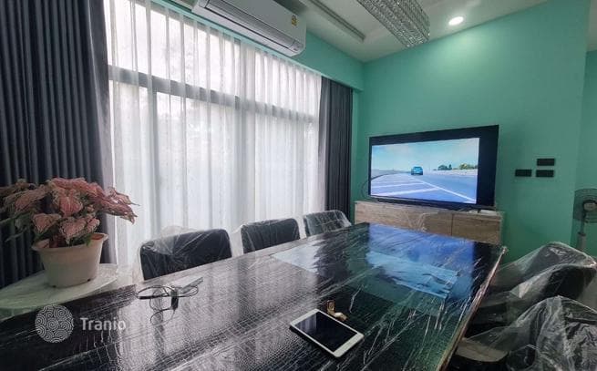 3-комнатный коттедж в Сай Мае, Таиланд