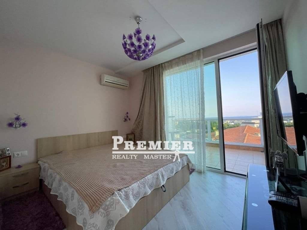 Квартира в Равде, Болгария, 71 м2