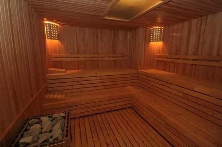 Пентхаус в Кестеле, Турция, 215 м2, фото 5