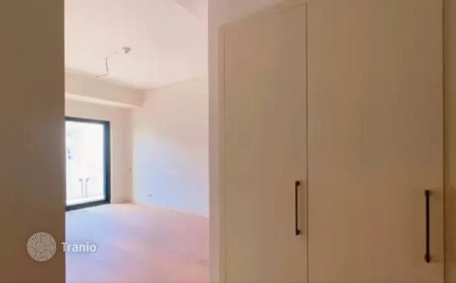 1-комнатная квартира 106 м² в Сарыере, Турция, фото 2