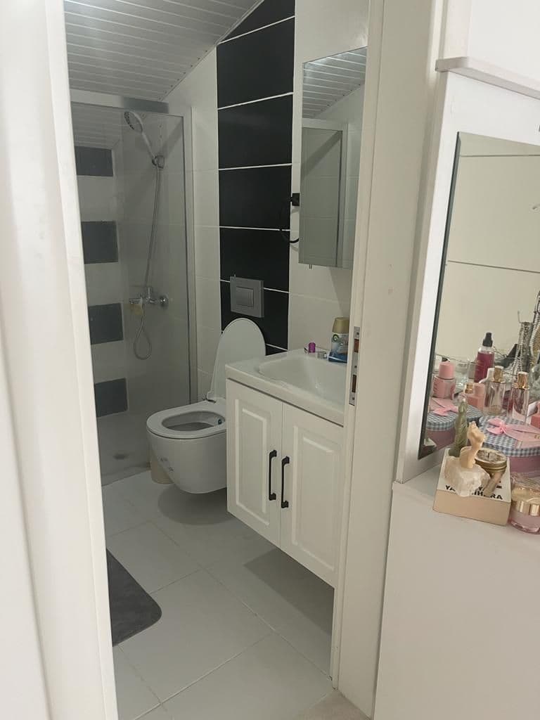 Пентхаус в Кестеле, Турция, 200 м2, фото 4