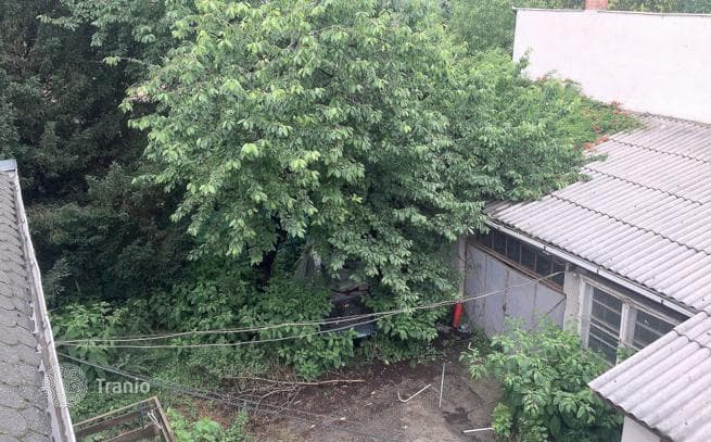 4-комнатный дом в городе 292 м² в Районе XIII, Венгрия, фото 2