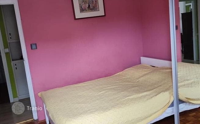 Квартира Продается квартира на 1 этаже в доме с лифтом, в Пуле, фото 5