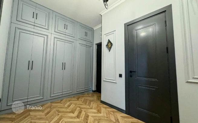 5-комнатная квартира 122 м² в Сабуртало, Грузия, фото 4