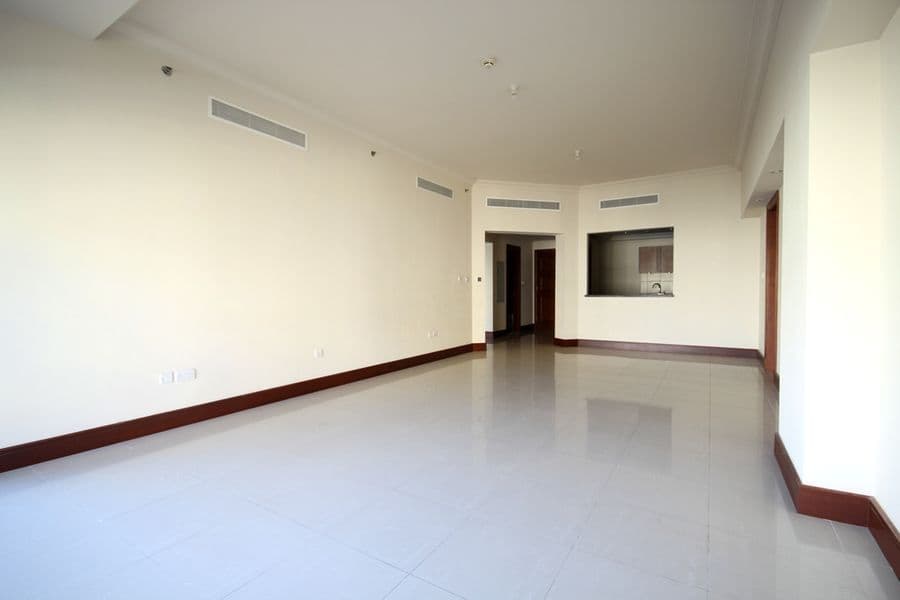Апартаменты в Дубае, ОАЭ, 167 м2, фото 2