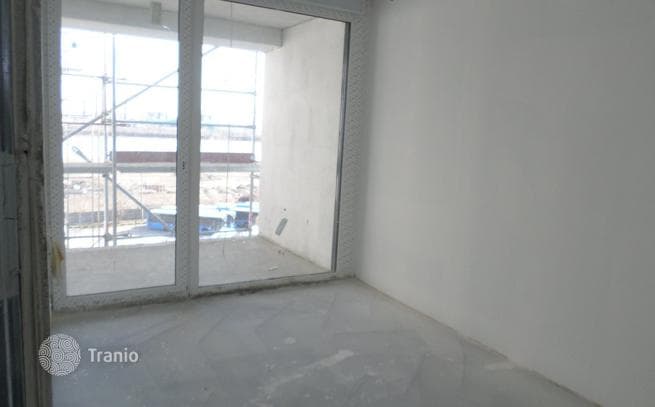 4-комнатная квартира 86 м² в Районе XI (Уйбуде), Венгрия
