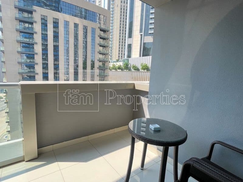 Апартаменты в Дубае, ОАЭ, 130 м2, фото 4