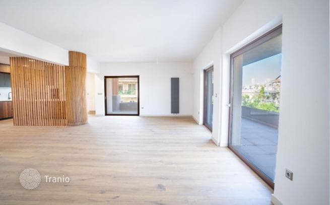 3-комнатная квартира 180 м² в Афинах, Греция