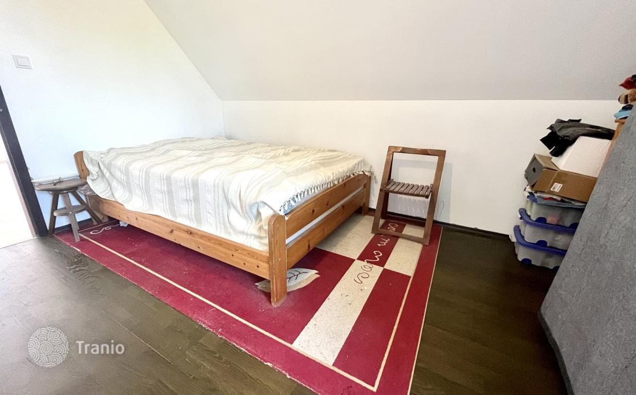 6-комнатный дом в городе 290 м² в Дебрецене, Венгрия