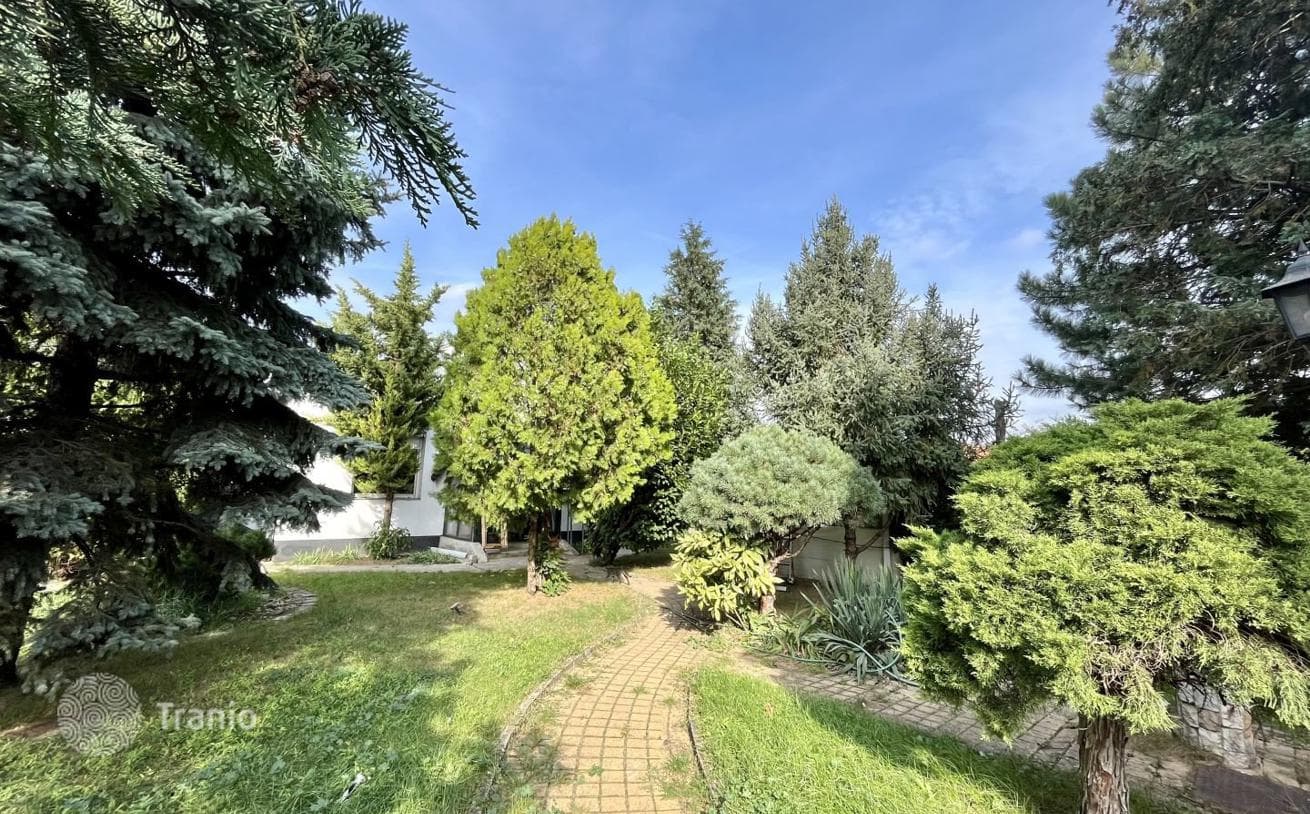 3-комнатный дом в городе 170 м² в Дебрецене, Венгрия
