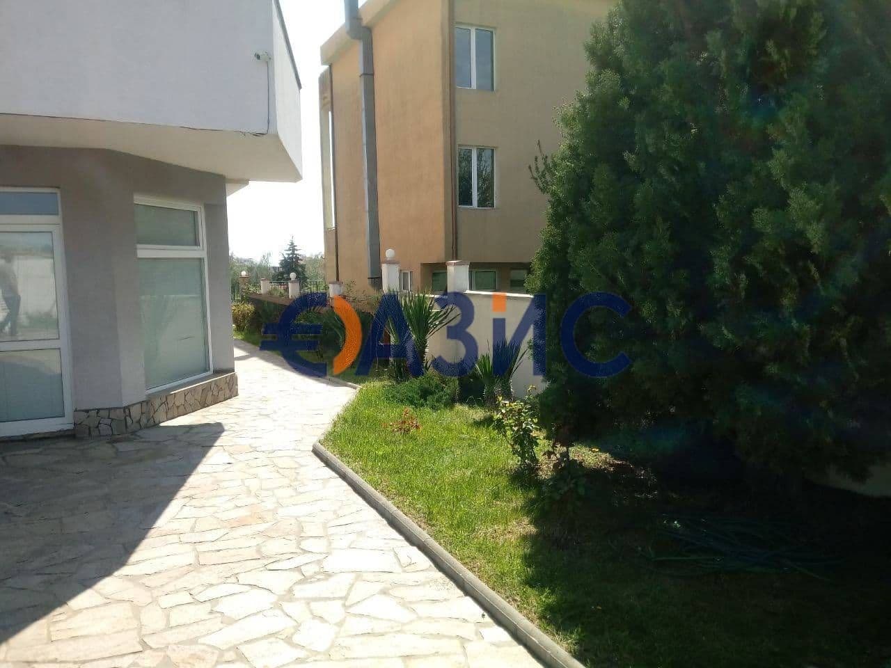 Апартаменты в Равде, Болгария, 48 м², фото 4