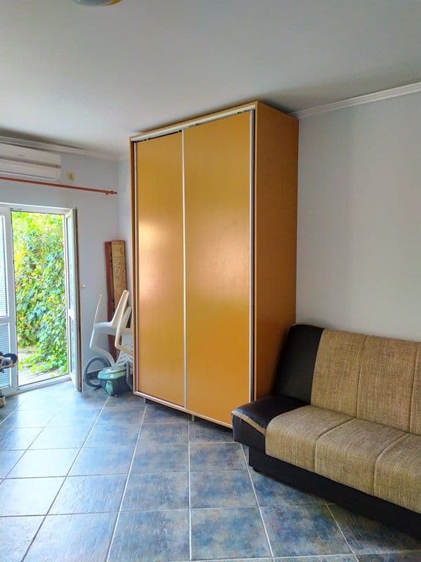 Квартира в Баошичах, Черногория, 50 м², фото 3