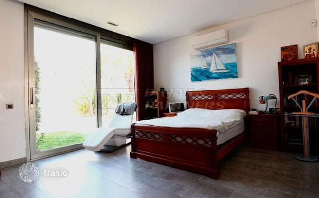 3-комнатная вилла 250 м² в Торревьехе, Испания
