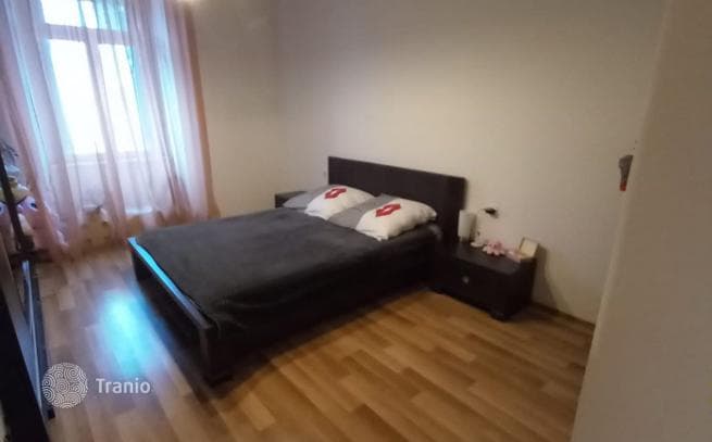 Квартира Продается квартира в Пуле, центр! Kaštel, фото 2