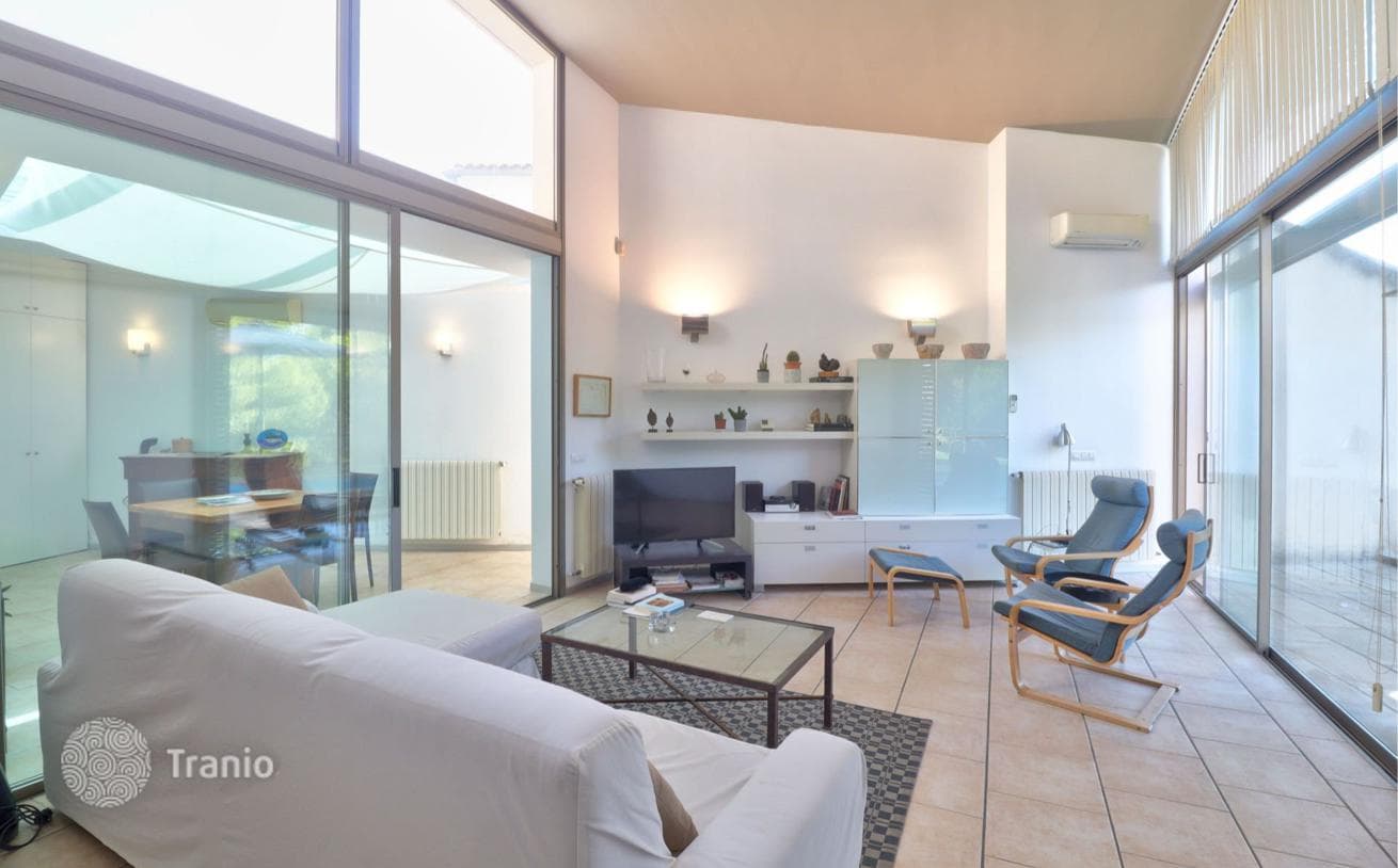 3-комнатная вилла 230 м² в Коста-де-ла-Кальма, Испания, фото 4