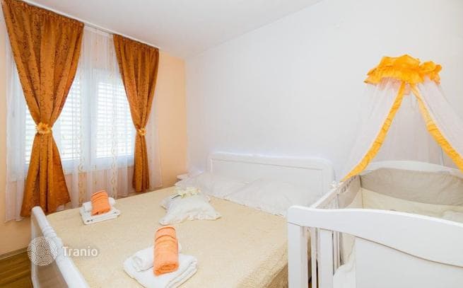 5-комнатный дом в городе 266 м² в Каштел-Лукшич, Хорватия