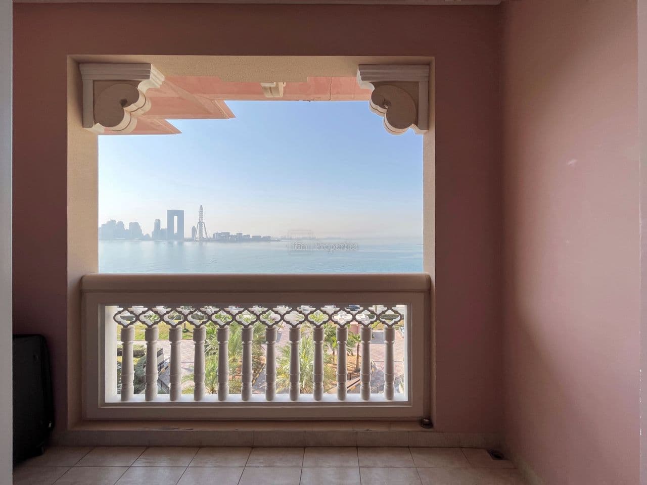 Апартаменты в Дубае, ОАЭ, 169 м2, фото 3