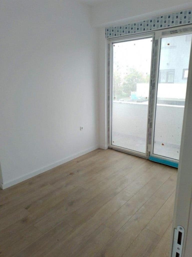 Квартира в Баре, Черногория, 39 м2