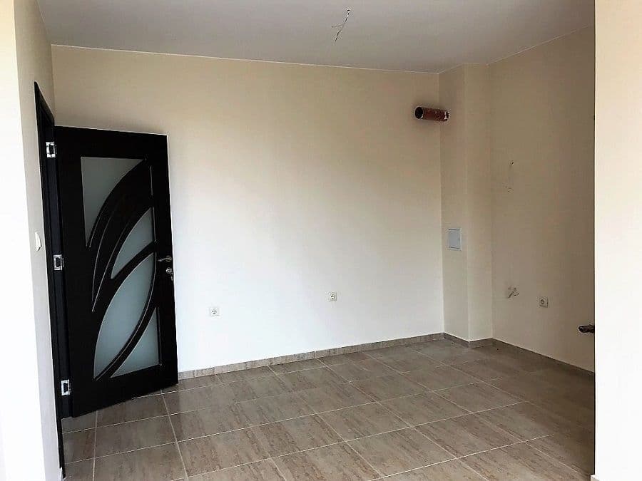 Апартаменты в Равде, Болгария, 50 м², фото 5