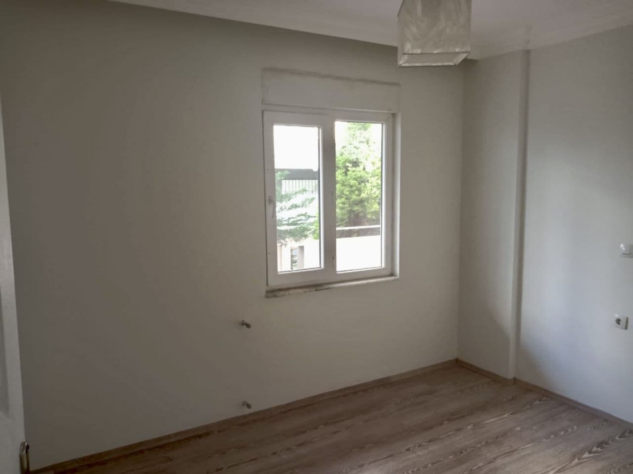 Квартира в Анталии, Турция, 160 м², фото 5