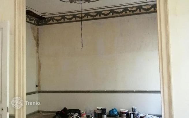 Квартира 940 м² в Афинах, Греция