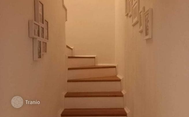 4-комнатная квартира 160 м² в Фетхие, Турция