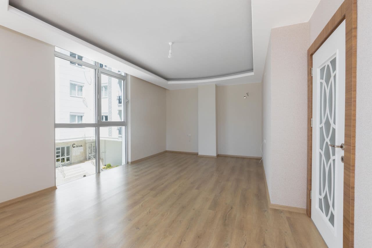 Квартира в Анталии, Турция, 125 м2, фото 3
