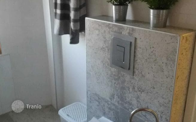6-комнатная вилла 210 м² в Олюденизе, Турция, фото 4